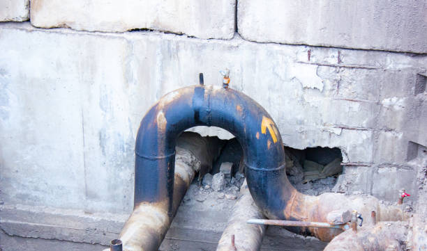 Best Fire Damage Restoration  in Phillipsburg, GA